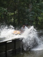 IMG_3432.jpg