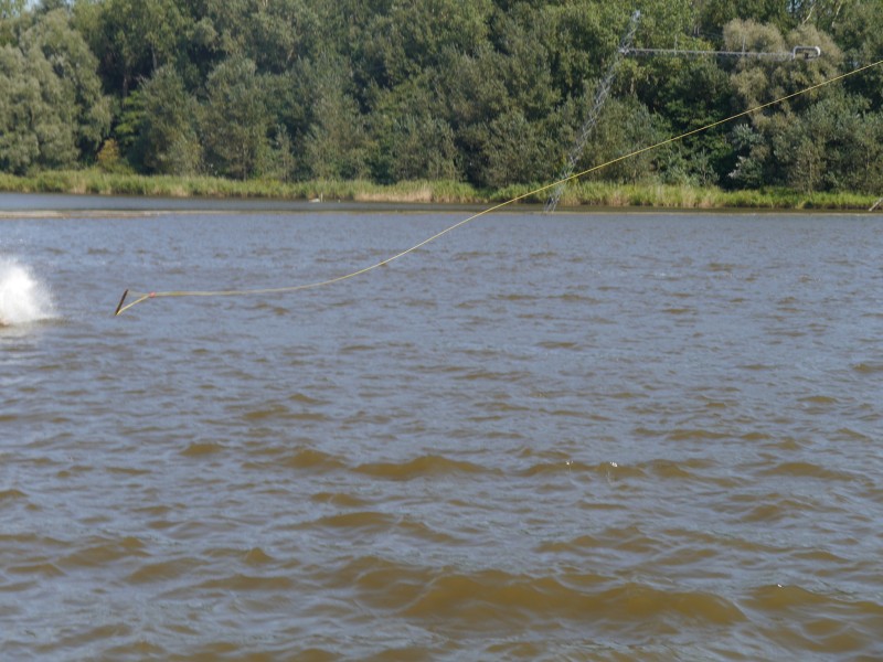 P1210976.jpg
