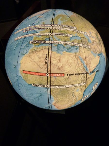 P1070862.jpg