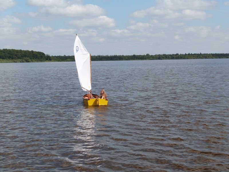 P1080147.jpg