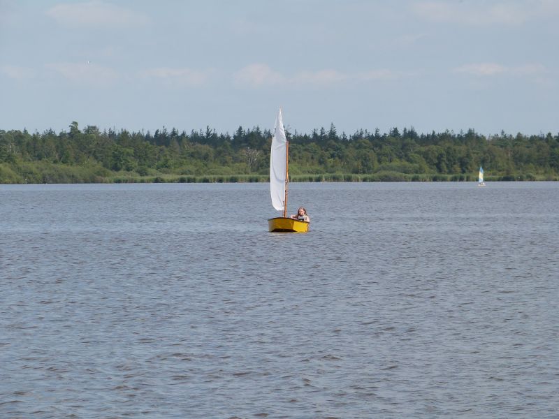 P1080301.jpg