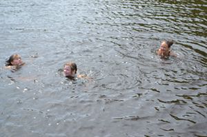 DSC_1467.jpg