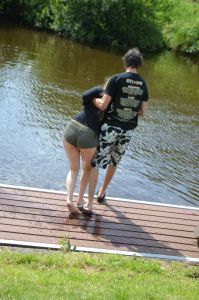 DSC_1593.jpg