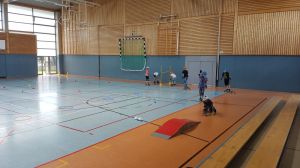 20170706_142745.jpg