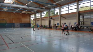 20170706_143029.jpg