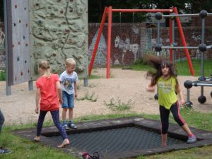 DSC08897.jpg