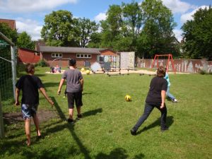 DSC09077.jpg