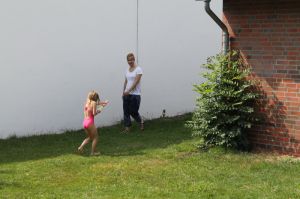 IMG_9985.jpg