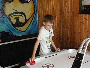 DSC00167.JPG