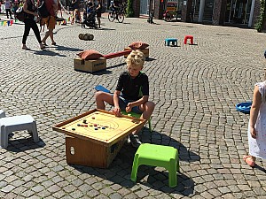 IMG_0980.JPG