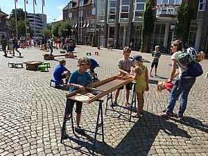 IMG_0998.JPG