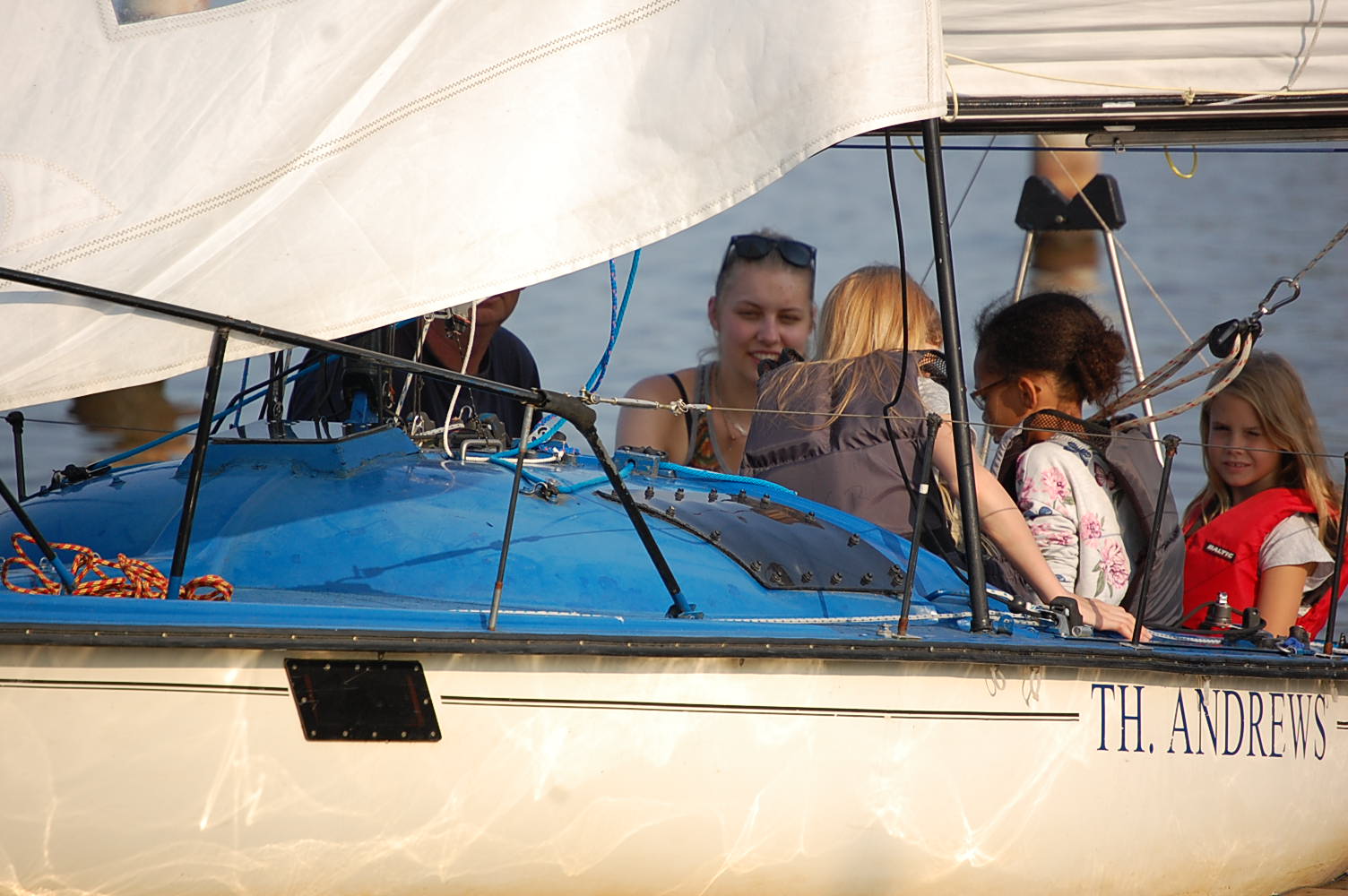 DSC_0163.JPG