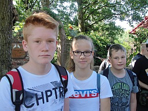 DSC00075.JPG