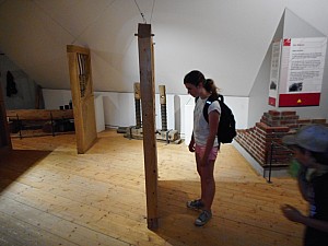 DSCN0633.JPG