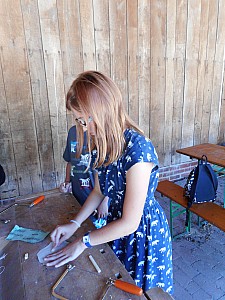 DSCN0652.JPG