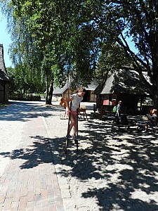 DSCN0655.JPG