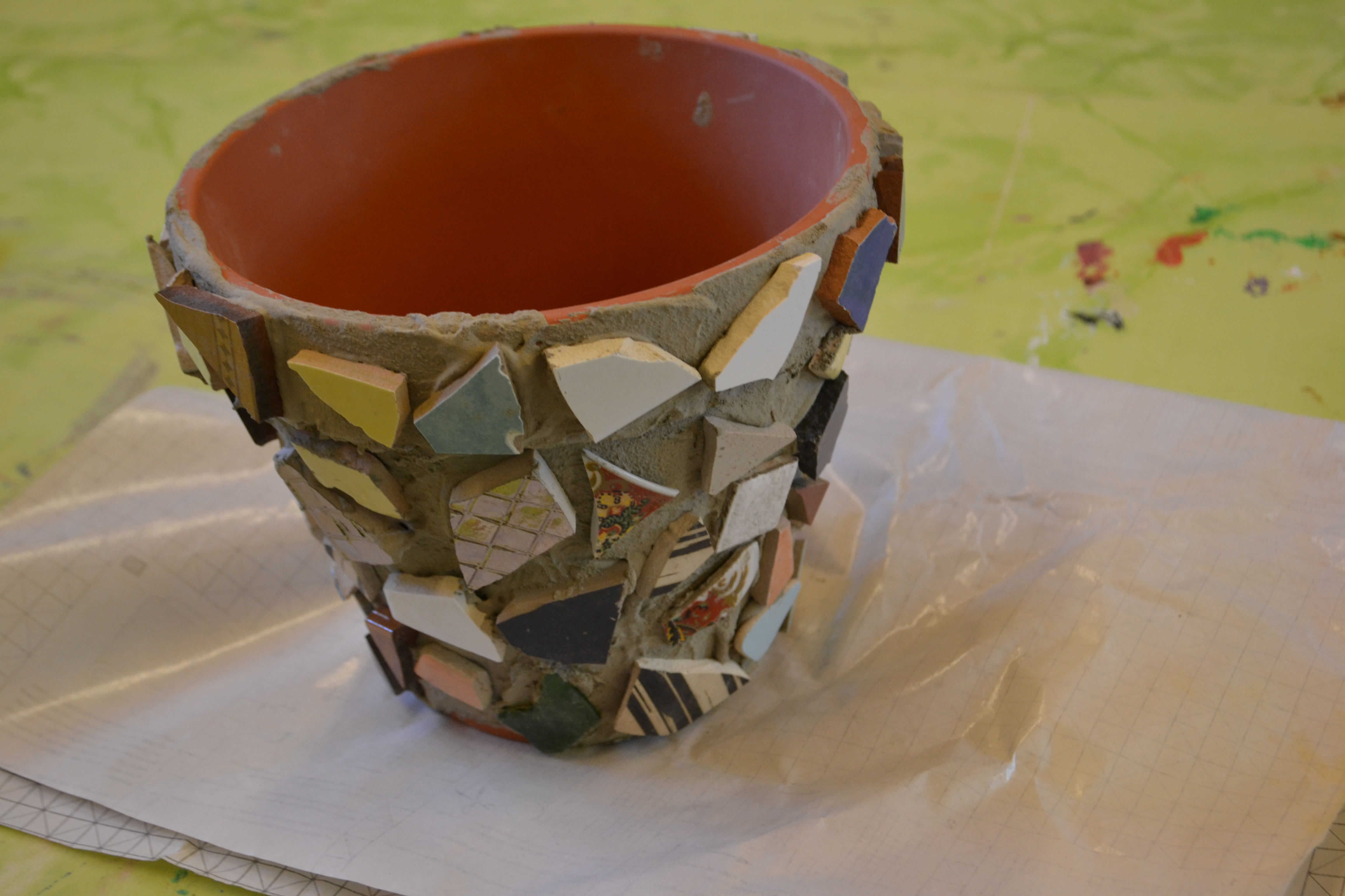 DSC_6343.JPG