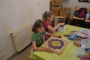 DSC_6294.JPG