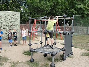 DSC00106.JPG