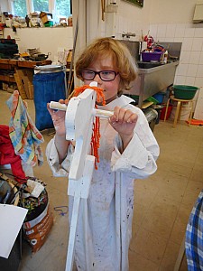 DSCN0122.JPG