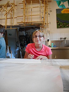 DSCN0156.JPG
