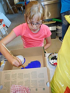 DSCN0160.JPG