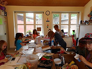 DSCN0161.JPG