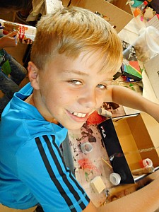 DSCN0164.JPG