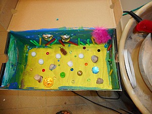 DSCN0167.JPG