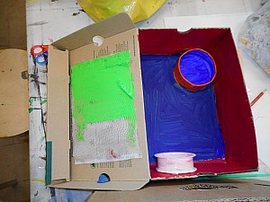 DSCN0170.JPG
