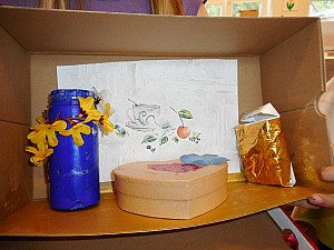 DSCN0173.JPG