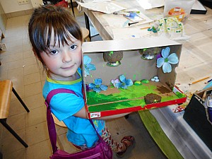 DSCN0176.JPG
