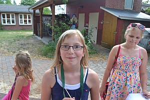DSC_6575.JPG