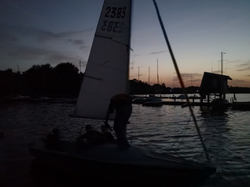 IMG_20190725_224514.jpg
