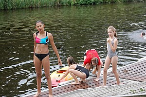 DSC_0546.jpg