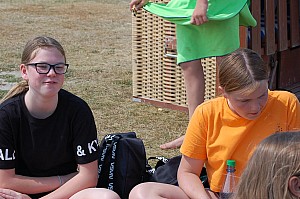 DSC_0677.jpg
