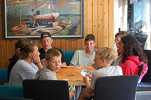 DSC_0740.jpg