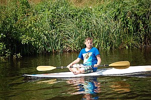 DSC_0764.jpg