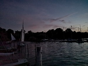 IMG_20190725_224430.jpg