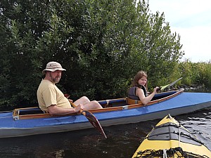IMG_20190726_104158.jpg