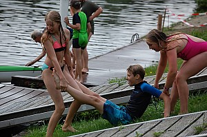 DSC_0063.jpg