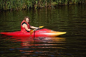 DSC_0112.jpg