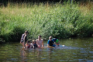 DSC_0250.jpg