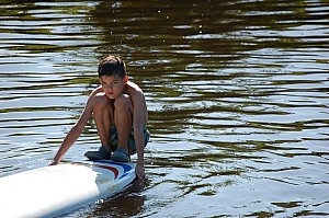 DSC_0400.jpg