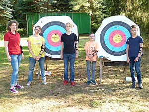 Ferienprogram 2019 003.jpg