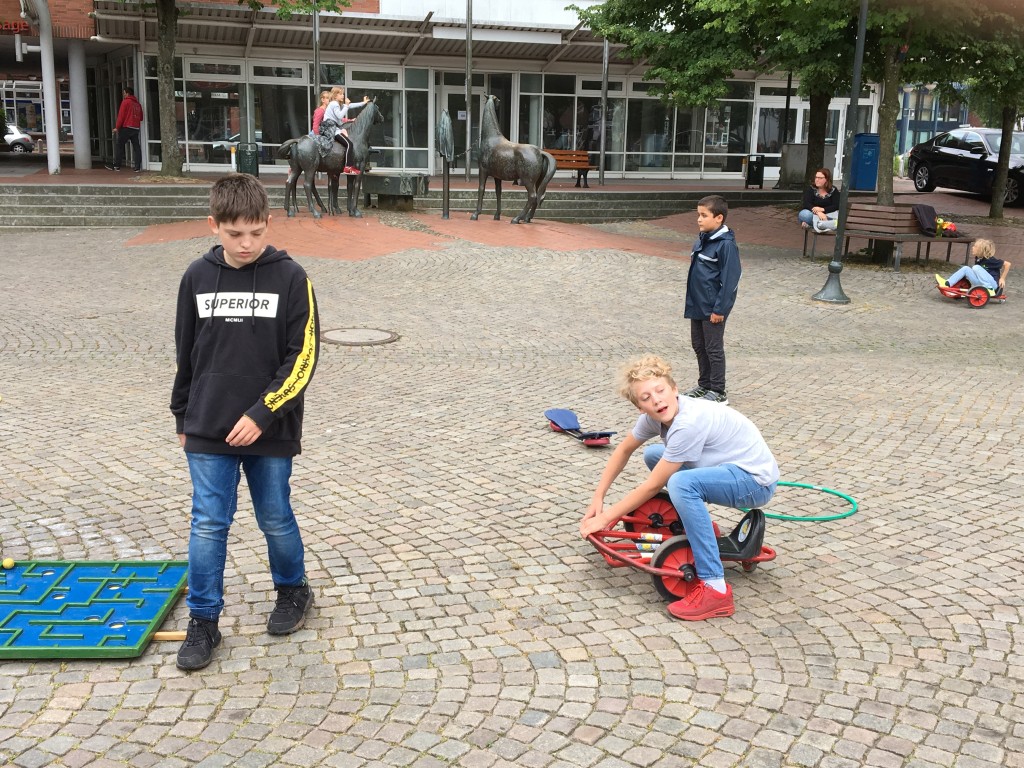 IMG_1805.jpg