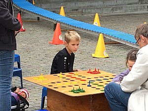 IMG_1800.jpg