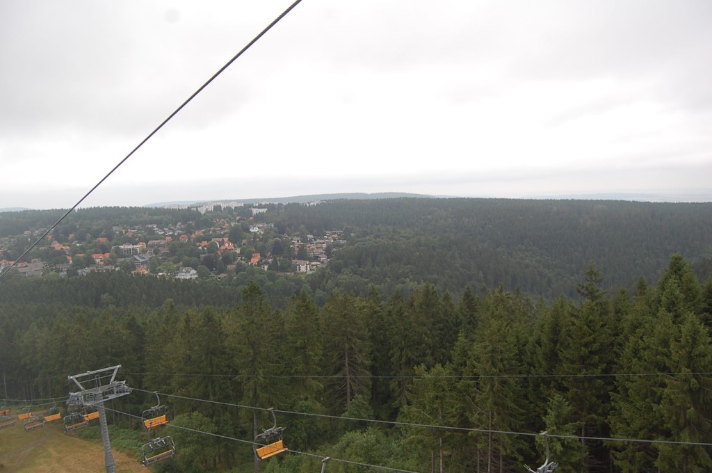 DSC_0044.jpg