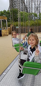 20190705_155258.jpg