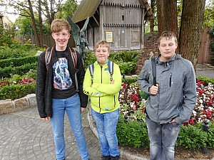 DSCN1176.jpg